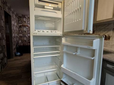 квартира за адресою Івана Їжакевича вул., 7/10