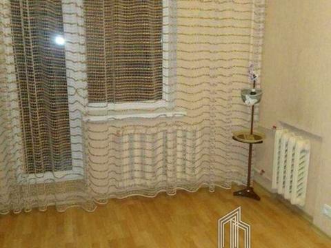 квартира по адресу Демеевская ул., 32Б