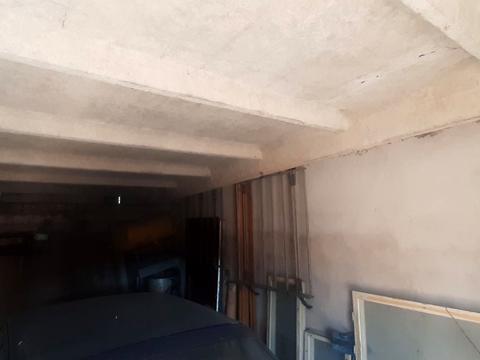 паркомісце за адресою Випробувачів вул., 111