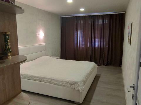 квартира за адресою Валентинівська вул., 13б