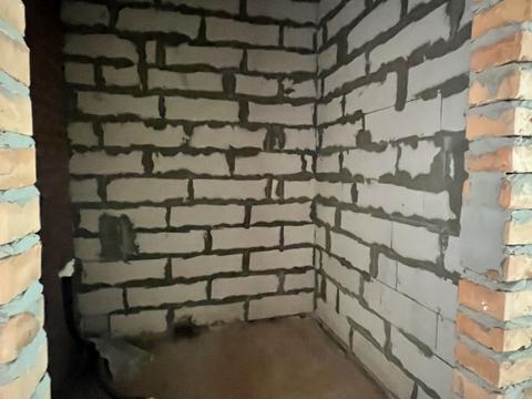 дом по адресу Владимирская ул.