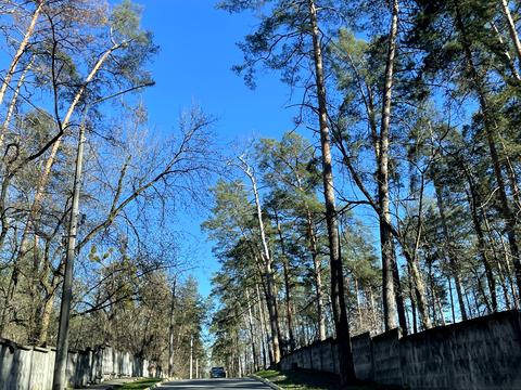 будинок за адресою Найкраща вул. (Ломоносова)