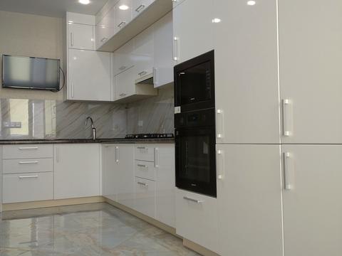 квартира по адресу Січових Стрільців, 7