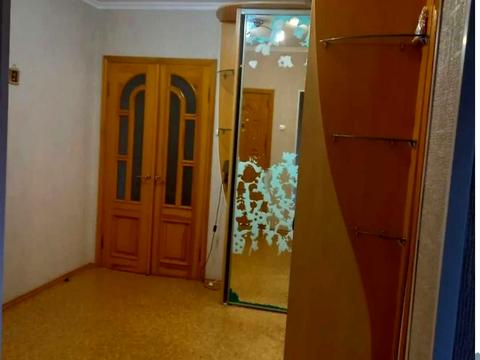 квартира за адресою Перемоги просп., 65б