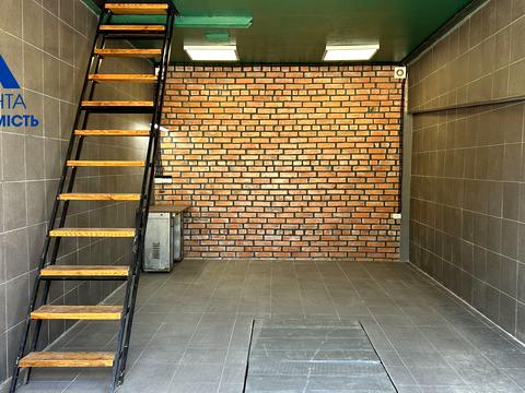 паркомісце за адресою Карпенка-Карого вул., 68