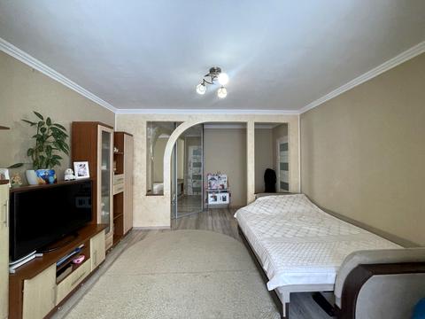 квартира по адресу Гетмана Мазепы ул., 175а