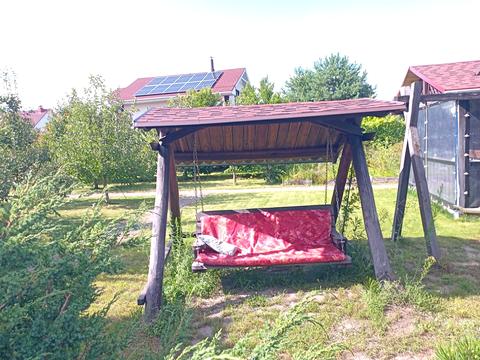 будинок за адресою Підлісна, 3