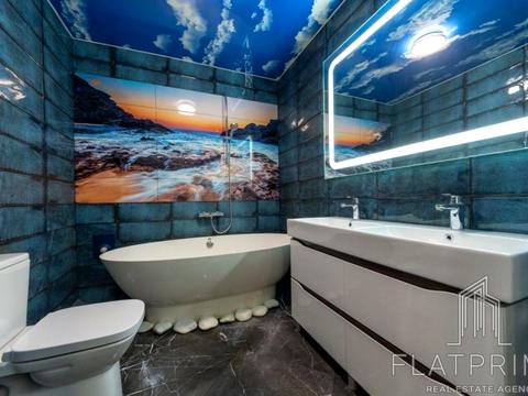 квартира за адресою Журавлина вул., 2