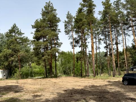 ділянка за адресою Зелена