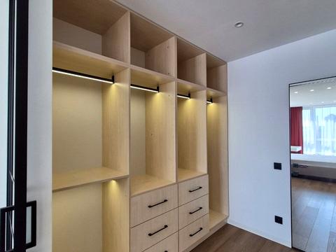 квартира за адресою Січових Стрільців вул., 37