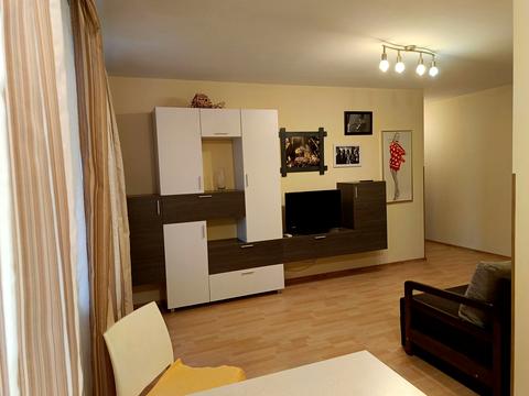 квартира за адресою Олени Теліги вул., 21