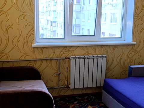 квартира за адресою Нескорених вул. (Героїв Праці), 12д
