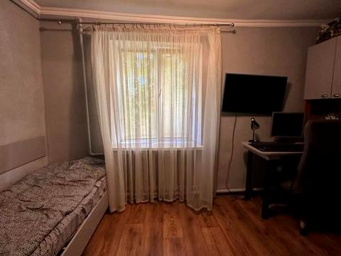 будинок за адресою Балтська дорога вул.