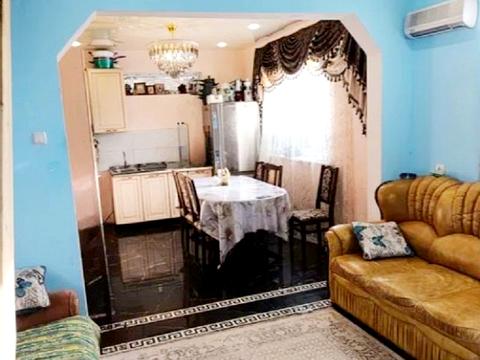 будинок за адресою Ненудна вул.