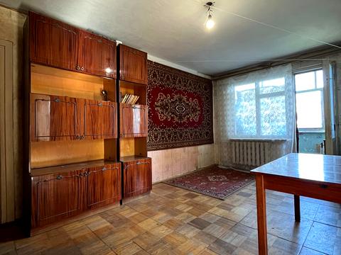 квартира за адресою Льотна вул. (Червоногвардійська), 1