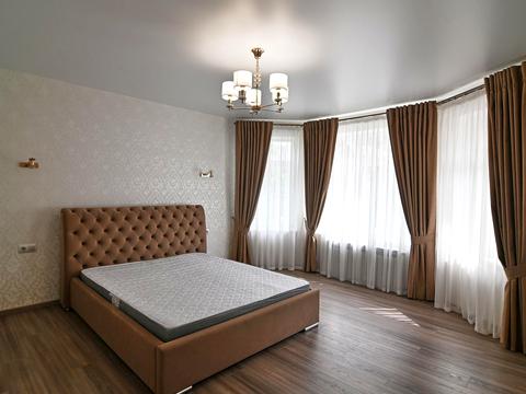 квартира за адресою Клима Савура вул., 8