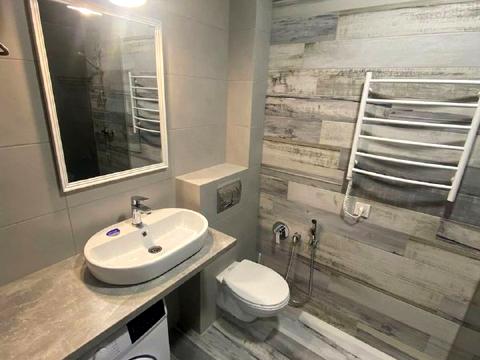квартира за адресою Кадетський Гай вул., 10
