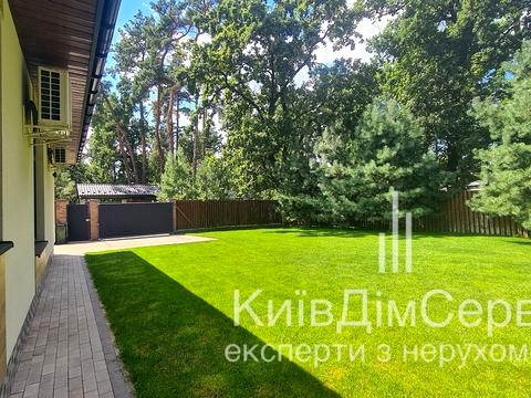 будинок за адресою Дорошенко, 8