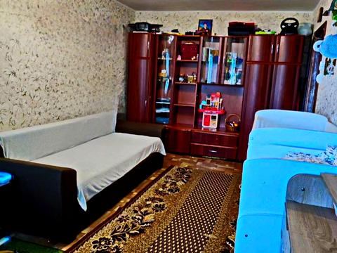 квартира за адресою Благовісна вул., 161