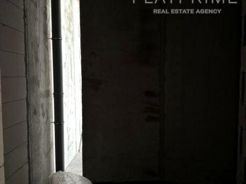 квартира за адресою Тираспольська вул., 52