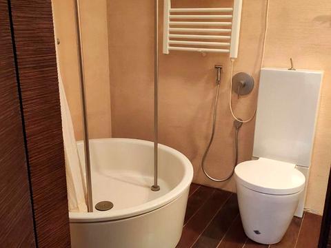 квартира за адресою Золотоворітська вул., 13