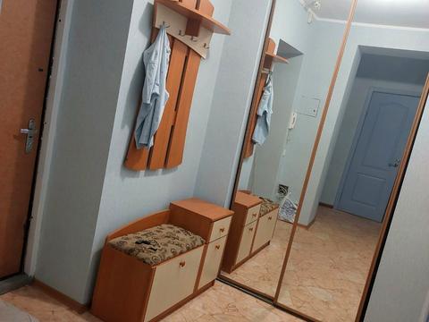 квартира за адресою Юрія Литвинського вул. (Російська), 64