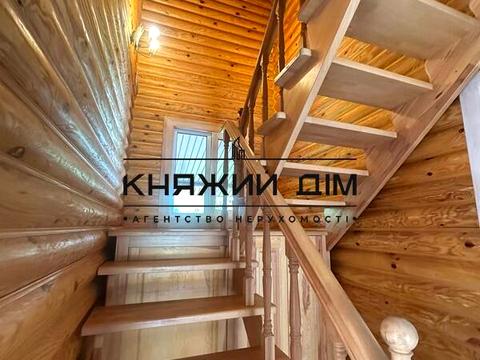будинок за адресою Святищенська вул.