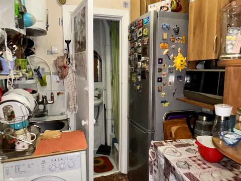 квартира за адресою Академіка Вернадського бульв., 65