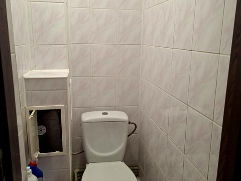 квартира по адресу Лучаківського, 8