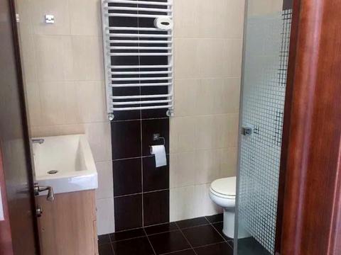 квартира за адресою Джорджа Вашингтона вул. (Батальна), 4а