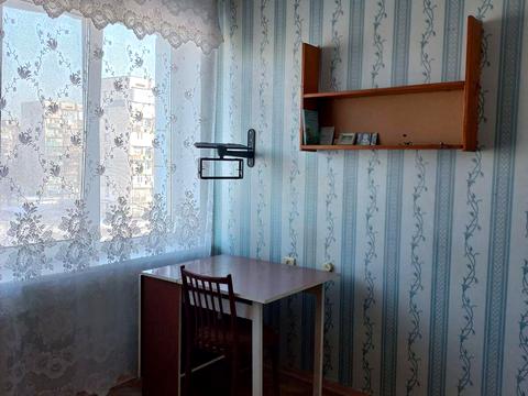 квартира за адресою Сулеймана Стальського вул., 8-Б