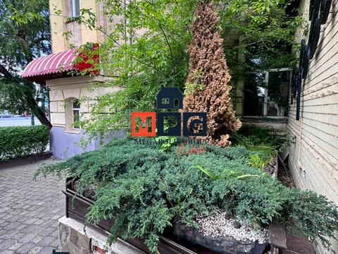 коммерческая по адресу Героїв Харкова, 27