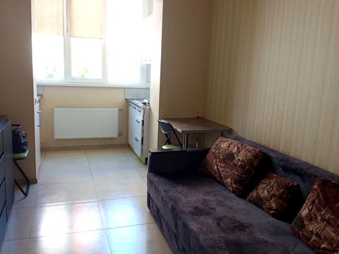 квартира за адресою переулок Шевченковский, 30