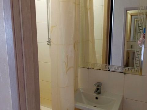 квартира за адресою переулок Шевченковский, 30