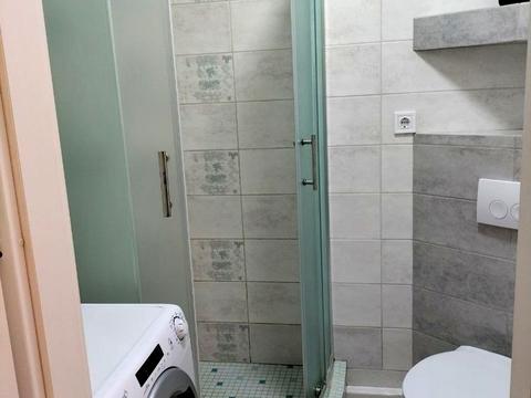 квартира по адресу Итальянский бульв., 1а