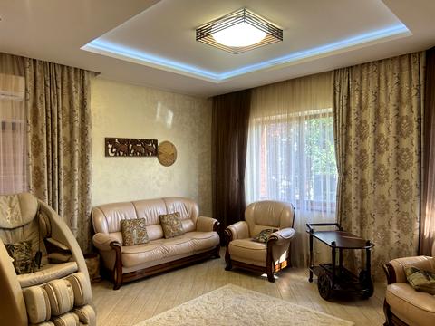 будинок за адресою Золотіївська вул., 41