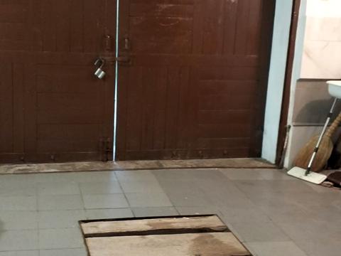 будинок за адресою Підгай вул., 7