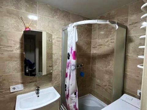 квартира за адресою Машинобудівна вул., 41