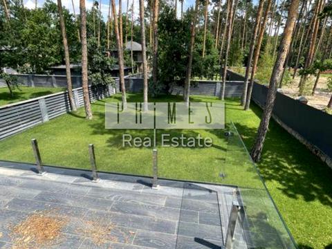 будинок за адресою Плютовська вул.