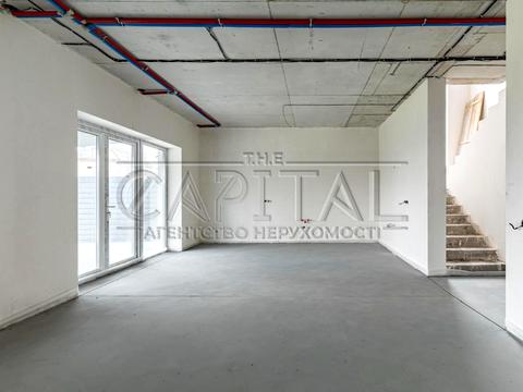 будинок за адресою Сергія Колоса вул. (Леніна)