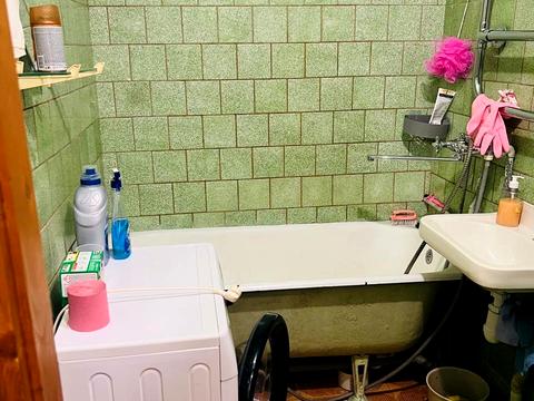 квартира за адресою Фонтанська дорога вул., 57