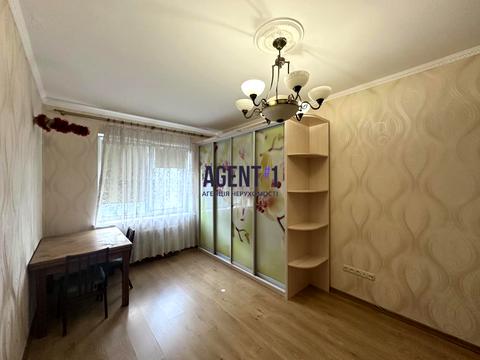 квартира за адресою Софіївський пров., 17/25