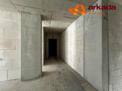 квартира по адресу вовчинецька, 223а