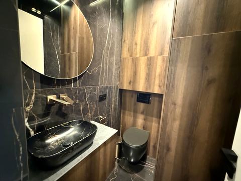 будинок за адресою Срібляста вул., 21
