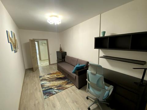 квартира за адресою Тараса Шевченка вул., 25