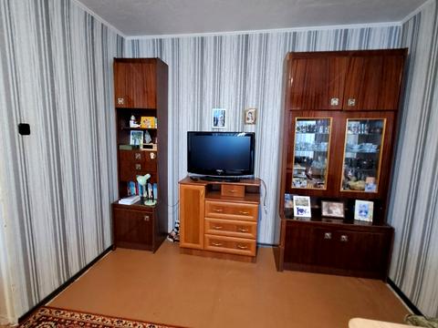 квартира за адресою Сахарова вул., 11