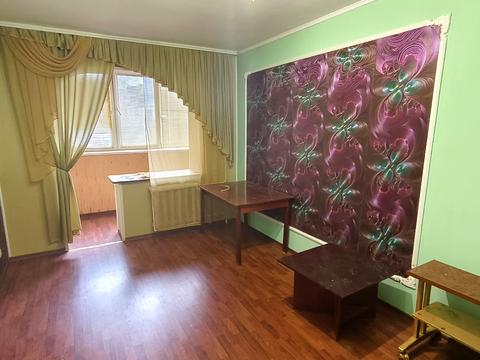 квартира по адресу Панаса Мирного ул., 24