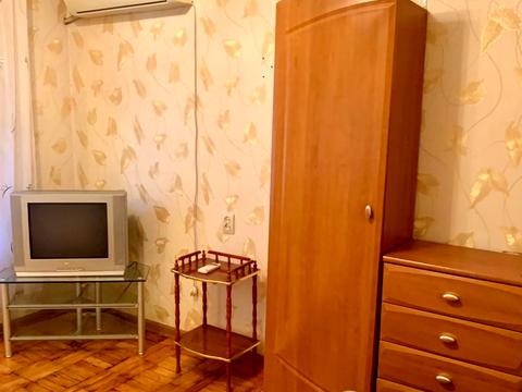 квартира за адресою Деповська вул., 75
