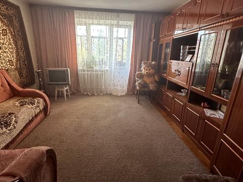 квартира за адресою Степана Бандери вул. (Чапаєва), 9