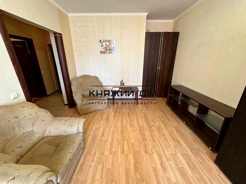 квартира за адресою Олександра Мишуги вул., 2